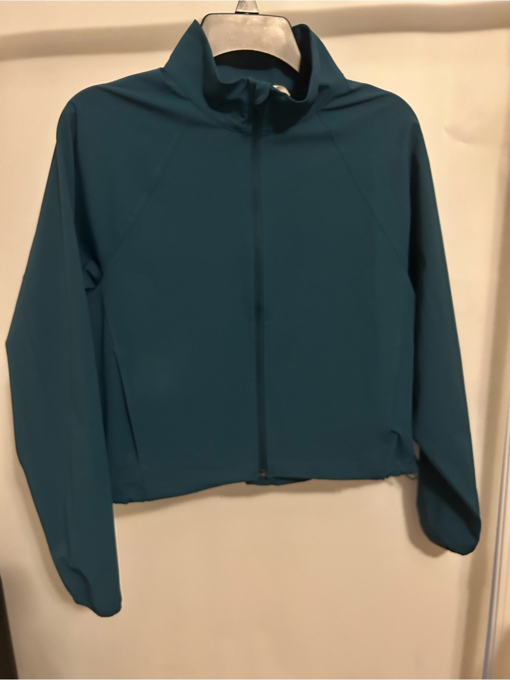 Z by Zella XS Athletic Jacket
